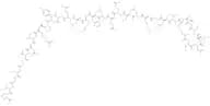 Calcitonin (salmon)