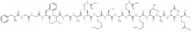 Nociceptin