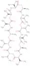 Valinomycin