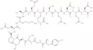 Myelin Basic Protein (MBP) (68-82), guinea pig