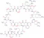 C-Type Natriuretic Peptide (CNP) (1-22), human