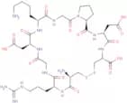 iRGD peptide