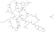 Apamin acetate