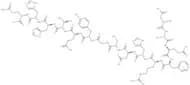 β-Amyloid (1-15)