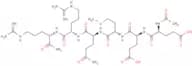 Argireline