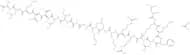 Calmodulin-Dependent Protein Kinase II 290-309 acetate