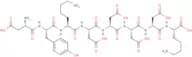 FLAG peptide