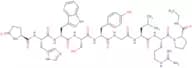 Fertirelin