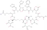 Compstatin