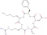 Cyclo(RADfK)