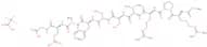 Crosstide TFA(171783-05-4 free base)