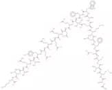 Ac2-26 acetate