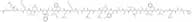 GLP-1(7-37) acetate(106612-94-6 free base)
