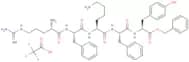 CMD178 TFA
