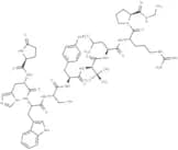 Lecirelin