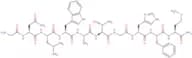 Neuromedin B