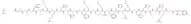 Histatin 5 (TFA)(115966-68-2,free)