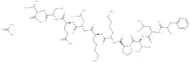 PSA1 141-150 acetate