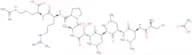 p5 Ligand for Dnak and DnaJ acetate