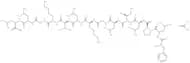 Mast Cell Degranulating Peptide HR-2 acetate