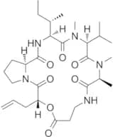 Destruxin A