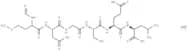 Foxy-5 Ammonium Salt