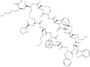 Cortistatin-14