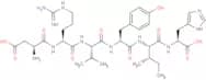 Angiotensin I/II (1-6)