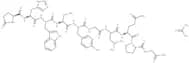 [Gln8]-C517 (LH-RH), chicken acetate