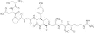 Laminin (925-933)