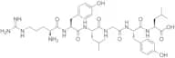 α-Casein (90-95)