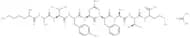 LCMV gp33-41 acetate