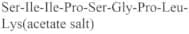 CEF3 acetate(199727-62-3 free base)