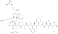 Substance P, Free Acid