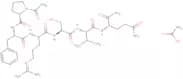KKI-5 acetate(97145-43-2 free base)