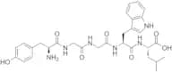 Gluten Exorphin B5