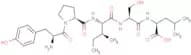 Gluten Exorphin C