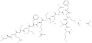MMK 1 acetate