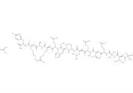 DPC AJ1951 acetate