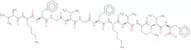 CALP2 acetate(261969-04-4 free base)
