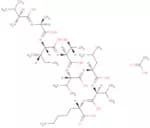CALP1 acetate