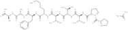 Acein acetate