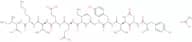 pep2-EVKI acetate(1315378-67-6 free base)