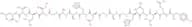 OXA (17-33) acetate