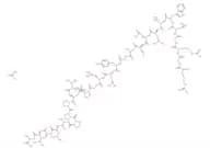 M 1145 acetate