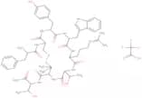 CTAP(TFA) (103429-32-9 free base)