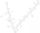 Camstatin acetate