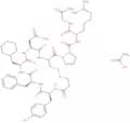 d[Cha4]-AVP acetate(500170-27-4 free base)