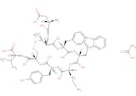 UFP 803 acetate