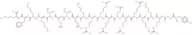 TAT-Gap19 acetate